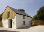 Chapel Barn