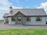 Stookisland Cottage Pet-Friendly Cottage, Cromane, County Kerry, South West (Ref 14505)