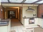 Newton Bungalow