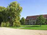 Lambcote Barn Pet-Friendly Cottage, Ettington, Cotswolds (Ref 14580)