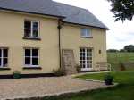 Oaktree Cottage