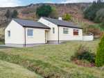 Taigh An Tobair (House By The Well) Coastal Cottage, Dunvegan, Isle Of Skye, Highlands And Islands (Ref 14611)