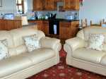 Broadings Cottage