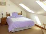 Whalebone Cottage