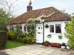 Rosedene Cottage