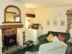Rosedene Cottage