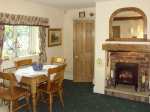 Rosedene Cottage