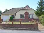 Blutiluca Pet-Friendly Cottage, Ludham, East Anglia (Ref 14803)