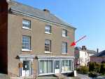 Greenway  Cottage, Bishop's Castle, Heart Of England (Ref 14924)