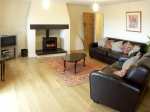 Penrallt Cottage