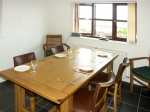 Penrallt Cottage