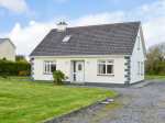 Caher House Pet-Friendly Cottage, Ballinrobe, County Mayo, West (Ref 15013)