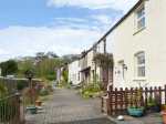 Herdwick Cottage Pet-Friendly Cottage, Cark In Cartmel , Cumbria & The Lake District (Ref 15023)
