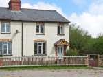 Peaceful Cottage Pet-Friendly Cottage, Madley, Heart Of England (Ref 15027)