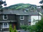 Two Tweenways Romantic Cottage, Ambleside, Cumbria & The Lake District (Ref 1505)