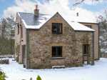 The Croft Pet-Friendly Cottage, Tosside, Yorkshire Dales (Ref 15086)