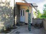 Lilly Cottage Pet-Friendly Cottage, Whitecroft, Cotswolds (Ref 15138)