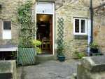 Cosy Nook Coastal Cottage, Alnwick, Northumberland (Ref 1522)