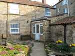 Daisy Cottage Cottage, Kirkbymoorside, North York Moors & Coast (Ref 15378)
