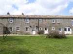 Low Barn Pet-Friendly Cottage, Grassington, Yorkshire Dales (Ref 15410)