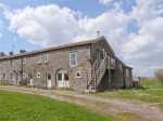 Top Barn Countryside Cottage, Grassington, Yorkshire Dales (Ref 15411)