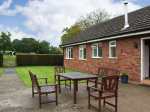 Meadow Lea Family Cottage, Orleton, Heart Of England (Ref 15436)