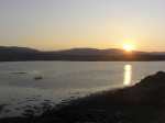 Lochside Cottage
