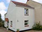 Willow Cottage Pet-Friendly Cottage, Corpusty, East Anglia (Ref 15608)