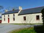 Swallow's Nest Coastal Cottage, Bantry, County Cork, South West (Ref 15665)