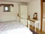 Cow Byre Cottage