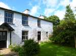 Hill Farm House Countryside Cottage, Cowgill, Dentdale, Yorkshire Dales (Ref 15771)