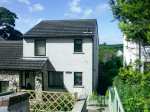 Tapestry Cottage Family Cottage, Milnthorpe, Cumbria & The Lake District (Ref 1579)