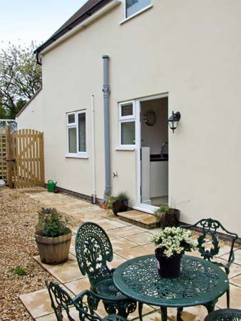 Wildair Cottage Countryside Cottage, Minchinhampton, Cotswolds (Ref 15807)