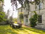Old Station Farm Pet-Friendly Cottage, Malton, North York Moors & Coast (Ref 15823)