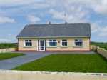 Rossaraune Pet-Friendly Cottage, Claremorris, County Mayo, West (Ref 15829)