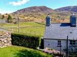 Carreg Gleision