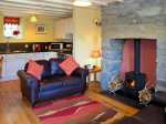 Carreg Gleision