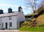 Carreg Gleision