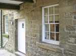No. 5 The Stables Romantic Cottage, Pateley Bridge, Yorkshire Dales (Ref 15847)