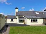 Tyn Lon Beach Cottage, Rhosneigr, North Wales (Ref 15986)