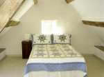 Pembridge Cottage