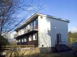 Langdale Family Cottage, Bowness & Windermere, Cumbria & The Lake District (Ref 1604)