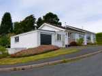 54 Scandinavia Heights Beach Cottage, Saundersfoot, South Wales (Ref 16095)