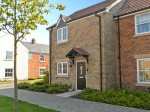 Driftwood Pet-Friendly Cottage, Filey, North York Moors & Coast (Ref 16099)