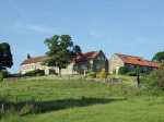 Buttercup Cottage Pet-Friendly Cottage, Castleton, North York Moors & Coast (Ref 16250)
