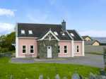Sweeney's Cottage Pet-Friendly Cottage, Killorglin, County Kerry, South West (Ref 16255)