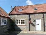 Snowdrop Cottage Pet-Friendly Cottage, Castleton, North York Moors & Coast (Ref 16261)