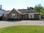 Little Tifters Pet-Friendly Cottage, Bembridge, South Coast (Ref 16272)