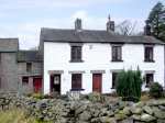 Low Green Cottage Family Cottage, Middleton Near Kirkby Lonsdale, Cumbria & The Lake District (Ref 1628)