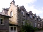 Tree Tops Pet-Friendly Cottage, Meathop , Cumbria & The Lake District (Ref 1632)